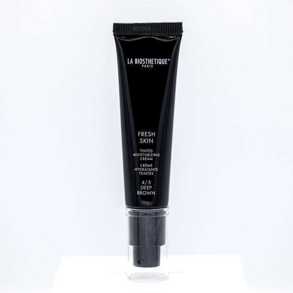 Hair-Beauty-Shop Fresh Skin 4/5 Deep Brown